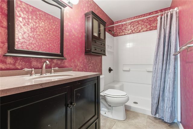 109 New Orchard Dr, Frazer, PA 15084