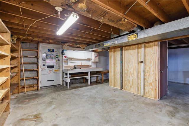 109 New Orchard Dr, Frazer, PA 15084