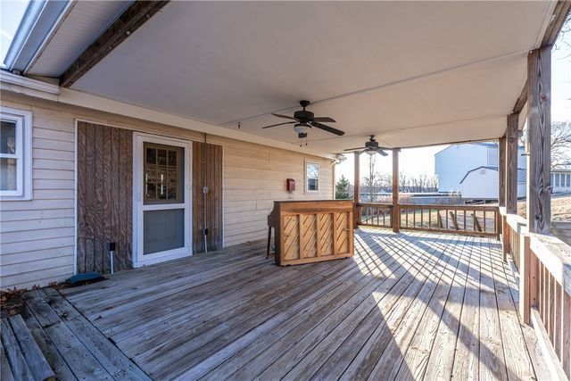 109 New Orchard Dr, Frazer, PA 15084