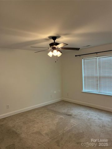 520 NE Hillandale Street NE, Concord, NC 28025