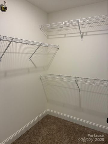 520 NE Hillandale Street NE, Concord, NC 28025