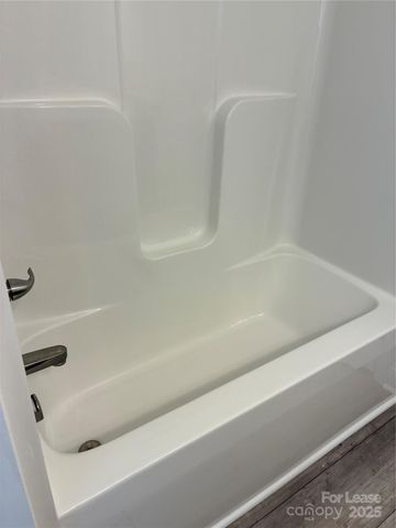 520 NE Hillandale Street NE, Concord, NC 28025