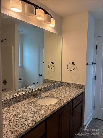 520 NE Hillandale Street NE, Concord, NC 28025