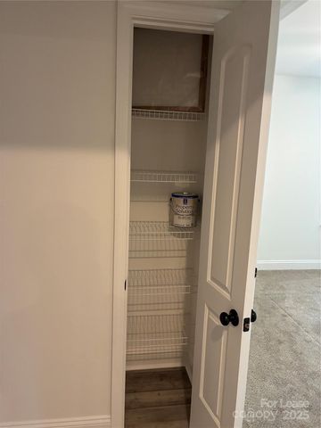 520 NE Hillandale Street NE, Concord, NC 28025