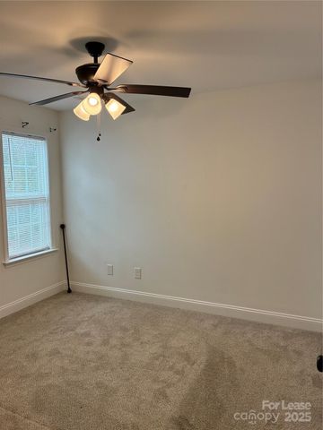 520 NE Hillandale Street NE, Concord, NC 28025