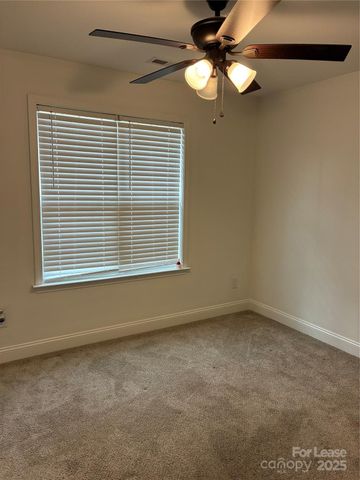 520 NE Hillandale Street NE, Concord, NC 28025