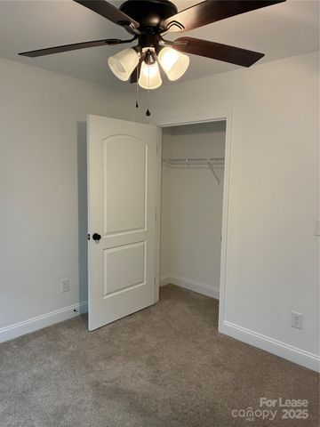 520 NE Hillandale Street NE, Concord, NC 28025