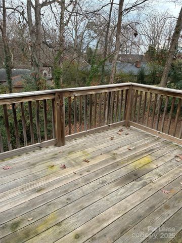 520 NE Hillandale Street NE, Concord, NC 28025