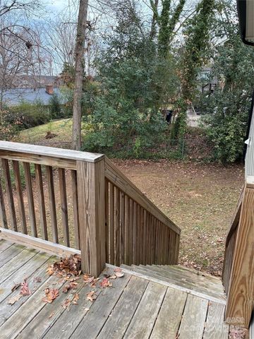 520 NE Hillandale Street NE, Concord, NC 28025