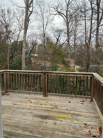 520 NE Hillandale Street NE, Concord, NC 28025