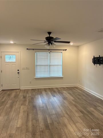 520 NE Hillandale Street NE, Concord, NC 28025