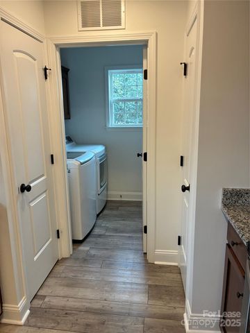 520 NE Hillandale Street NE, Concord, NC 28025