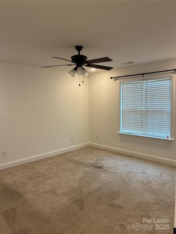 520 NE Hillandale Street NE, Concord, NC 28025