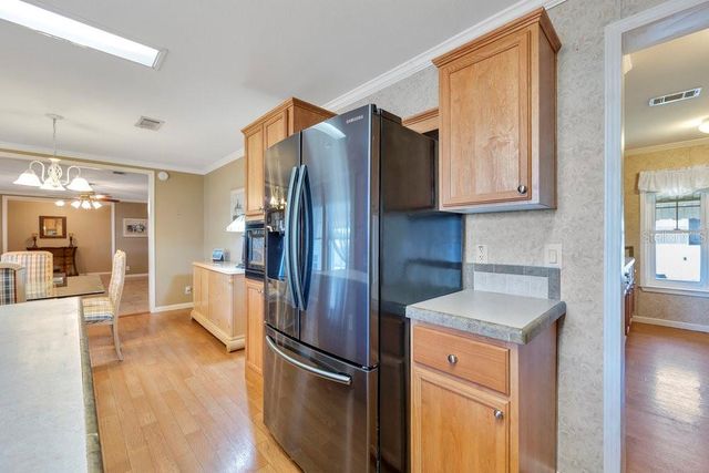 223 MARTIN DRIVE, Lakeland, FL 33809