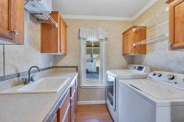 223 MARTIN DRIVE, Lakeland, FL 33809