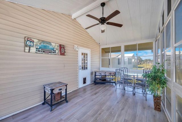 223 MARTIN DRIVE, Lakeland, FL 33809