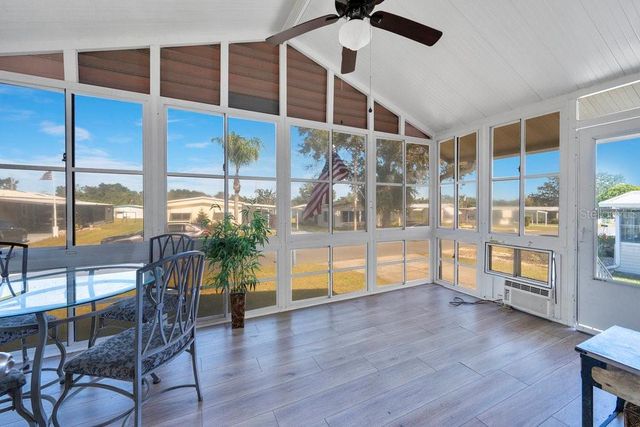 223 MARTIN DRIVE, Lakeland, FL 33809