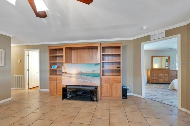 223 MARTIN DRIVE, Lakeland, FL 33809