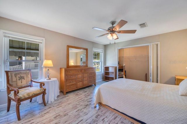 223 MARTIN DRIVE, Lakeland, FL 33809