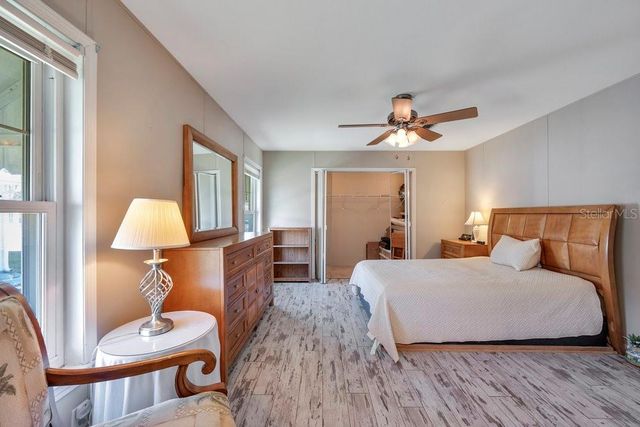 223 MARTIN DRIVE, Lakeland, FL 33809