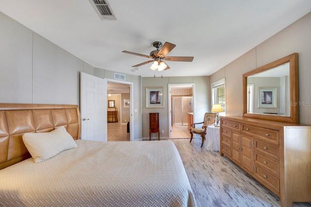 223 MARTIN DRIVE, Lakeland, FL 33809