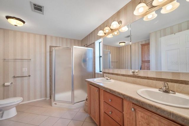 223 MARTIN DRIVE, Lakeland, FL 33809