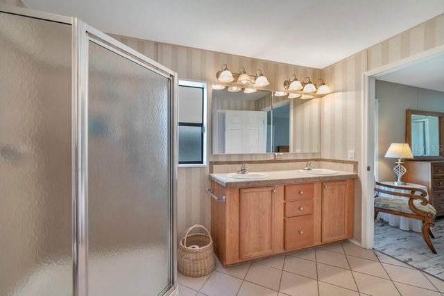 223 MARTIN DRIVE, Lakeland, FL 33809