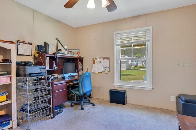 223 MARTIN DRIVE, Lakeland, FL 33809