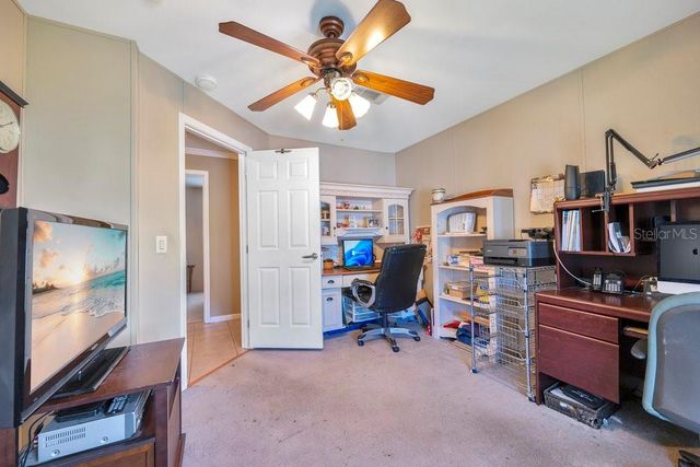 223 MARTIN DRIVE, Lakeland, FL 33809