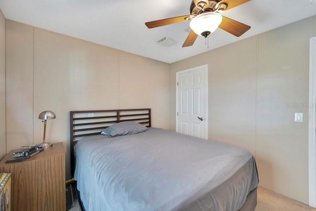 223 MARTIN DRIVE, Lakeland, FL 33809