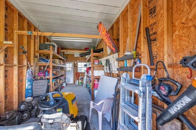 223 MARTIN DRIVE, Lakeland, FL 33809