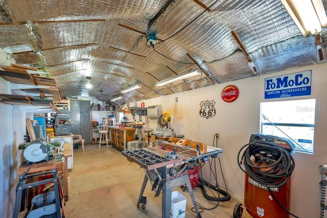 223 MARTIN DRIVE, Lakeland, FL 33809