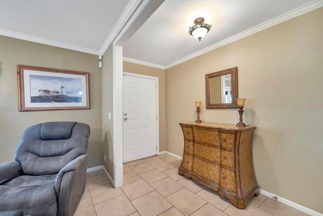 223 MARTIN DRIVE, Lakeland, FL 33809