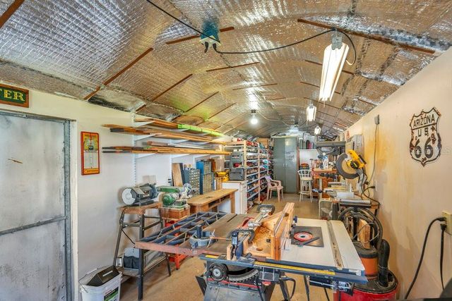 223 MARTIN DRIVE, Lakeland, FL 33809