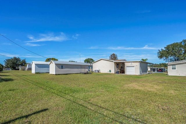 223 MARTIN DRIVE, Lakeland, FL 33809