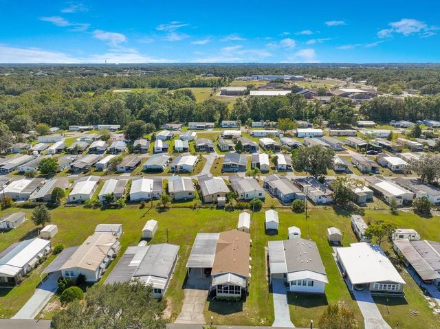 223 MARTIN DRIVE, Lakeland, FL 33809