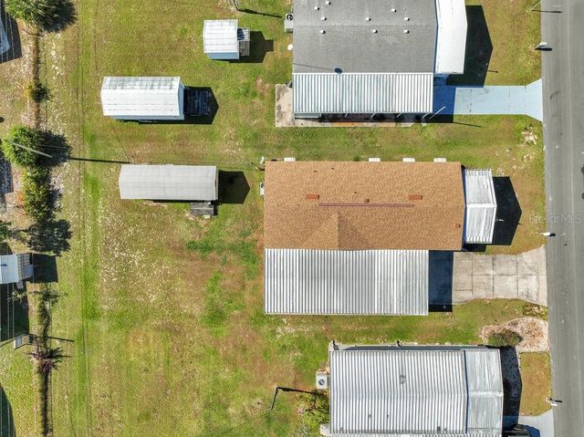 223 MARTIN DRIVE, Lakeland, FL 33809