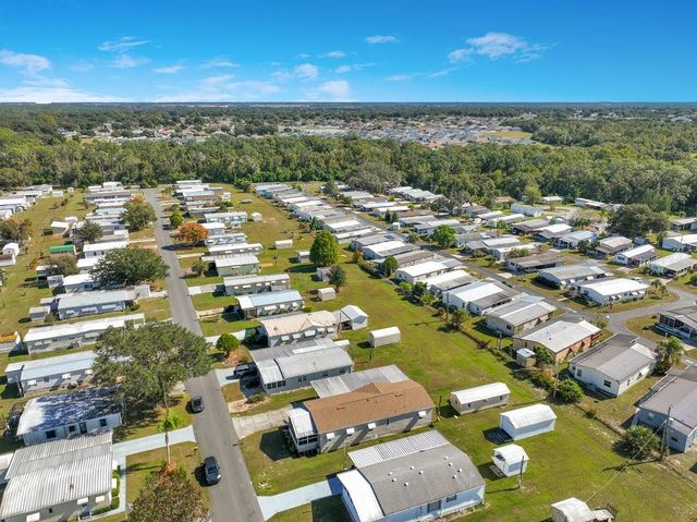 223 MARTIN DRIVE, Lakeland, FL 33809