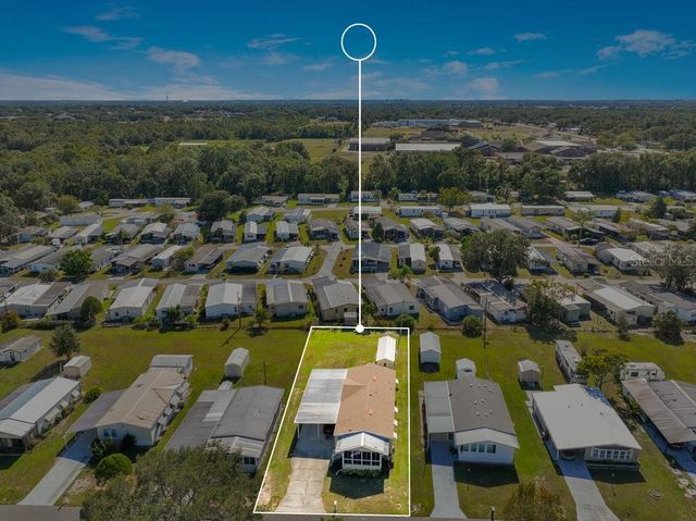 223 MARTIN DRIVE, Lakeland, FL 33809