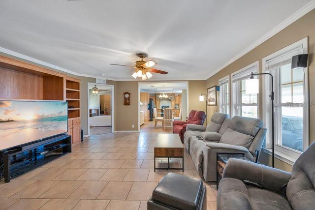 223 MARTIN DRIVE, Lakeland, FL 33809