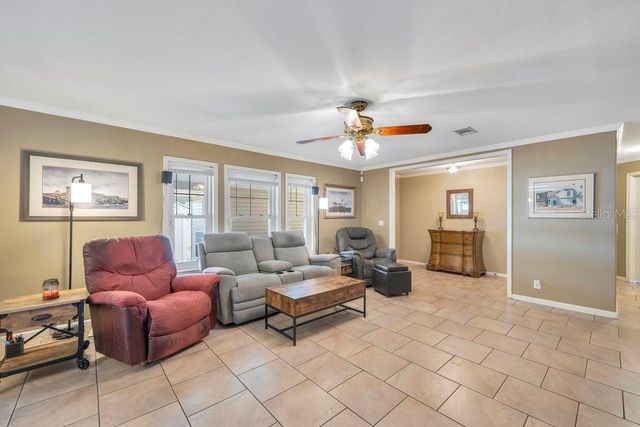 223 MARTIN DRIVE, Lakeland, FL 33809