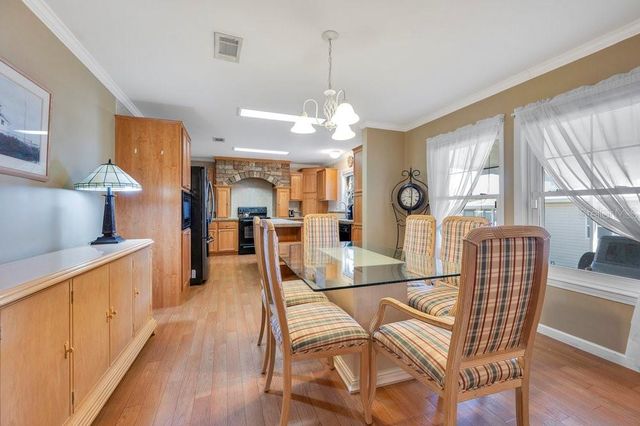 223 MARTIN DRIVE, Lakeland, FL 33809