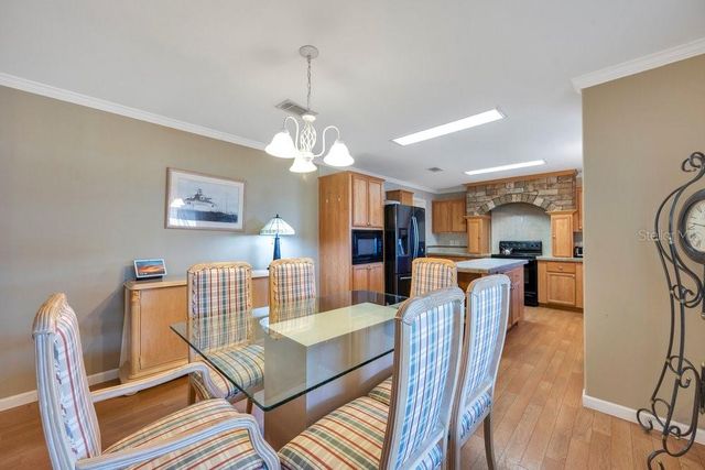 223 MARTIN DRIVE, Lakeland, FL 33809