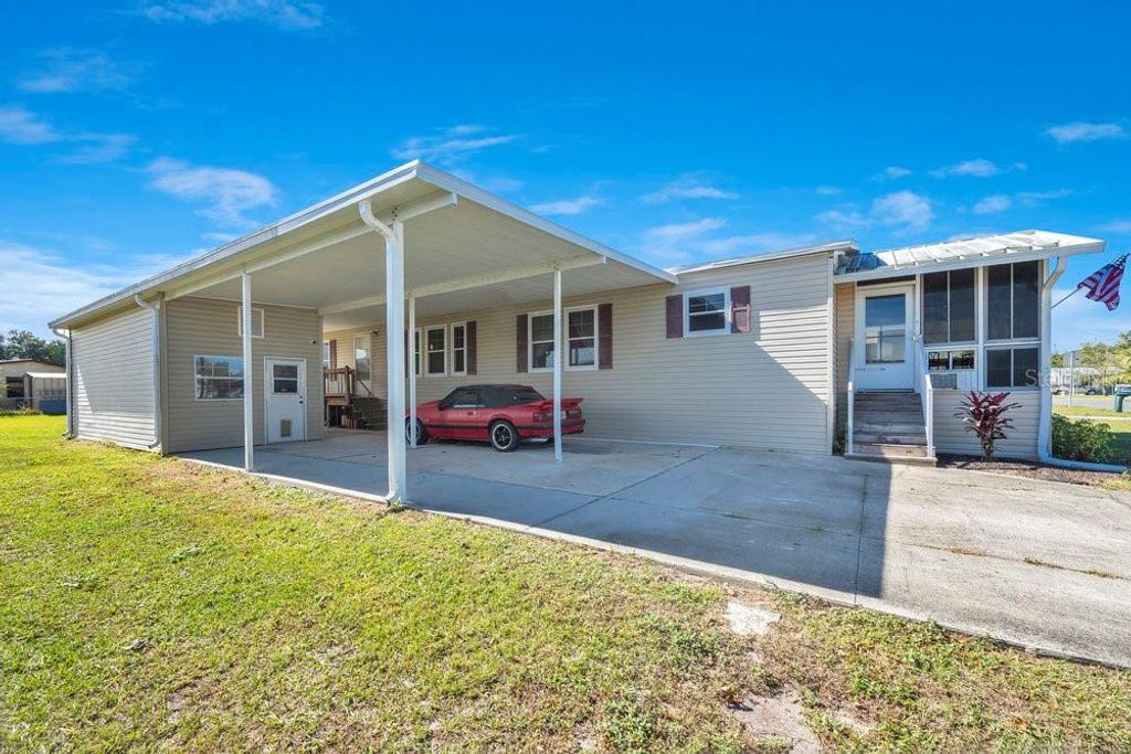 223 MARTIN DRIVE, Lakeland, FL 33809