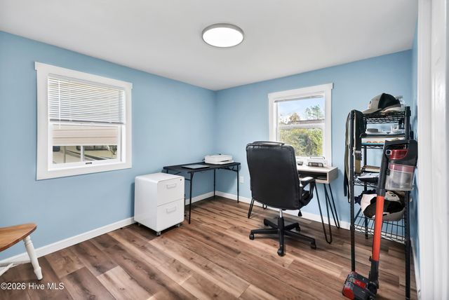 200 1st Street, Hampstead, NC 28443