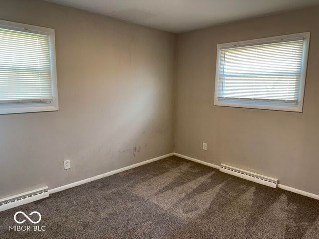 8238 E 11th Street, Indianapolis, IN 46219