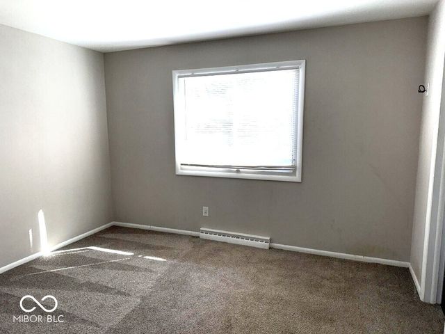 8238 E 11th Street, Indianapolis, IN 46219