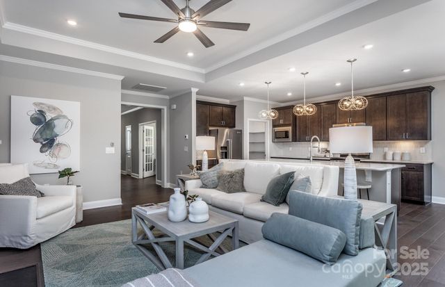 2736 Peak Court 224, Belmont, NC 28012