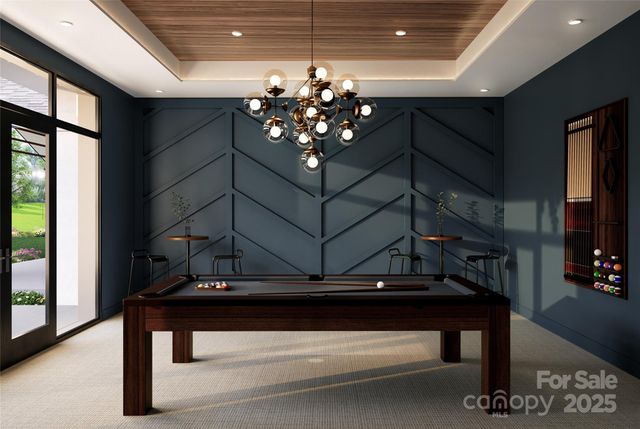 2736 Peak Court 224, Belmont, NC 28012