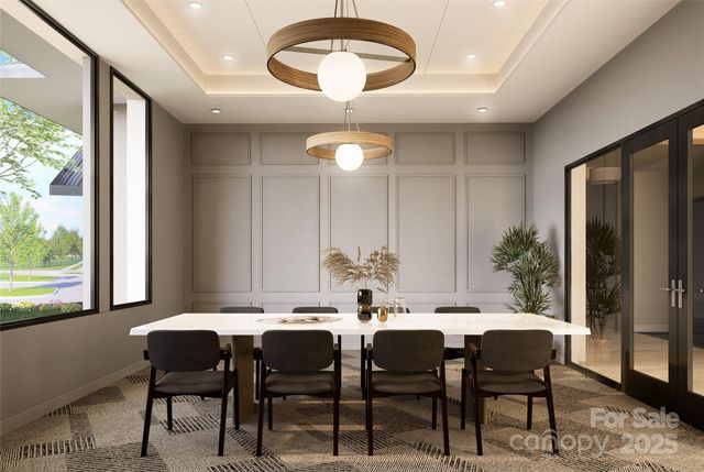 2736 Peak Court 224, Belmont, NC 28012